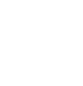 Visualizador SQLite