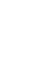 Informações do Dispositivo